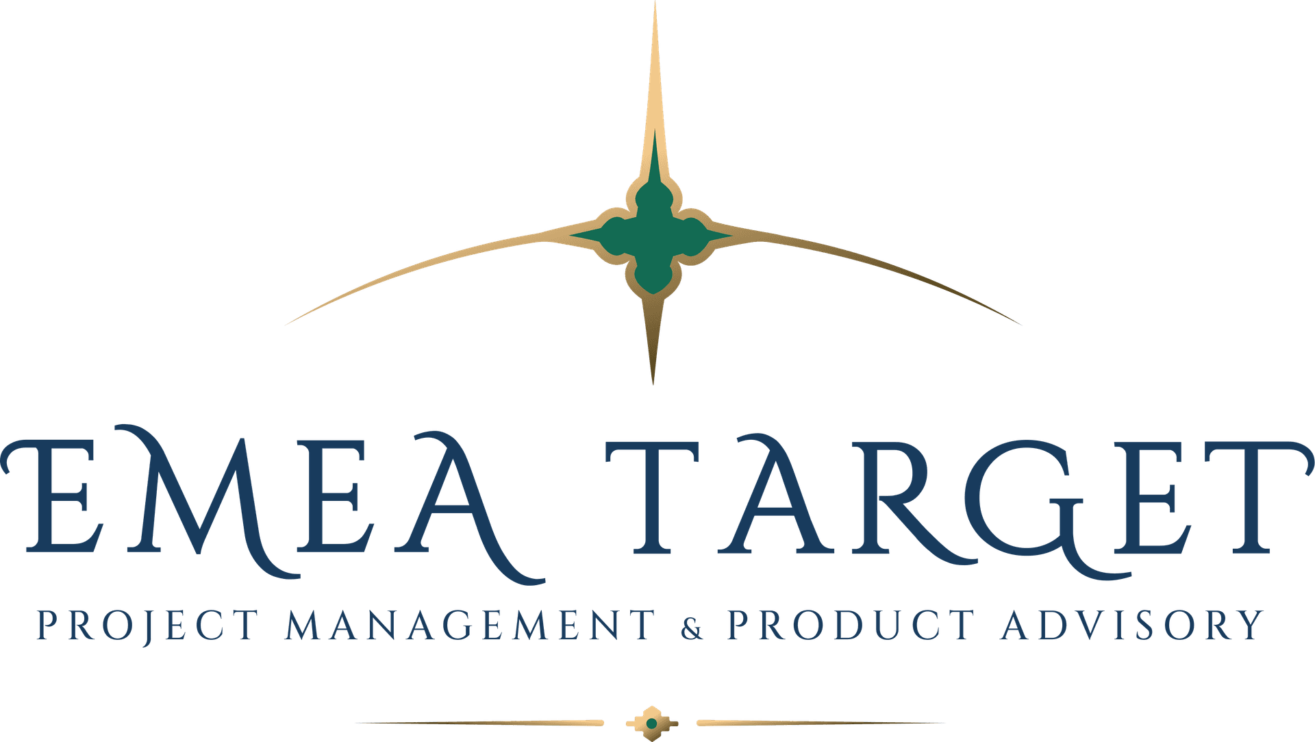 EMEA TARGET